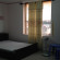 Cam Tu Cau Hotel 