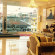 Tulip 2 Hotel 