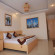Tulip 2 Hotel 