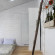 Beepub Hostel 