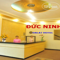 Duc Ninh Hotel