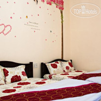 Duc Ninh Hotel