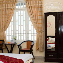 Duc Ninh Hotel