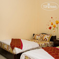 Duc Ninh Hotel