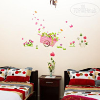 Duc Ninh Hotel