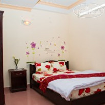 Duc Ninh Hotel