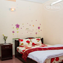Duc Ninh Hotel