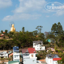 Duc Ninh Hotel