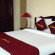 Cam Do Hotel 