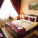 Cam Do Hotel 
