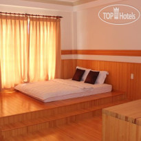 Khong Ten Hotel