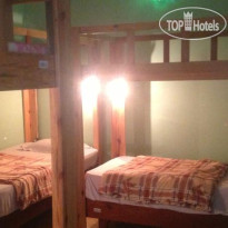 Tulip Xanh Hotel