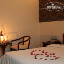 Tulip Xanh Hotel