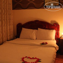 Tulip Xanh Hotel