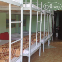 Tulip Xanh Hotel