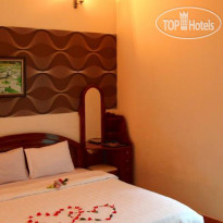 Tulip Xanh Hotel