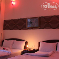 Tulip Xanh Hotel