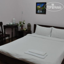 My Dream Hotel