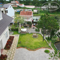 Muong Thanh Dalat