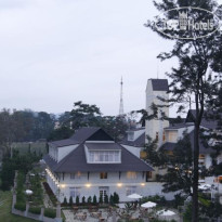 Muong Thanh Dalat