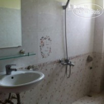 Mr Peace Backpacker Hostel 