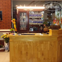 110 Hotel