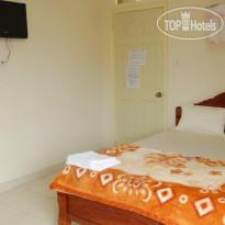 110 Hotel