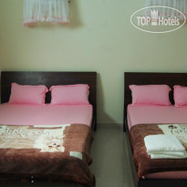 110 Hotel
