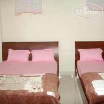 110 Hotel