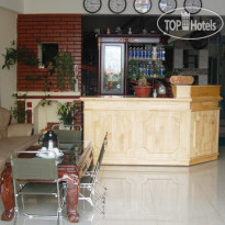 110 Hotel