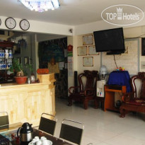 110 Hotel