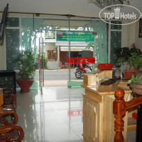 110 Hotel