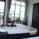 Paris Hotel 