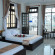 Paris Hotel 