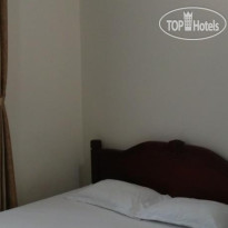 Paris Hotel