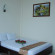 Paris Hotel 
