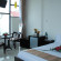 Paris Hotel 