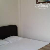 Paris Hotel