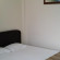 Paris Hotel 