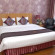 Mountain Town Hotel 
