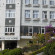 Mountain Town Hotel 