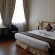 Mountain Town Hotel 