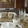 Mountain Town Hotel 