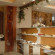Mountain Town Hotel 