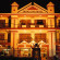 Photos Trung Cang Hotel