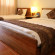 Trung Cang Hotel 