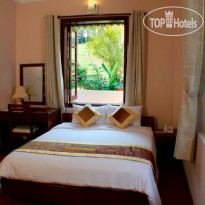 Ky Hoa Dalat Hotel