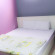 Dalat Green City Hotel 