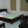 Dalat Green City Hotel 