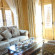 Dreaming Hill Resort 